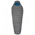 Kelty SB 35 DEG 800 DRIDOWN LONG Sleeping Bag